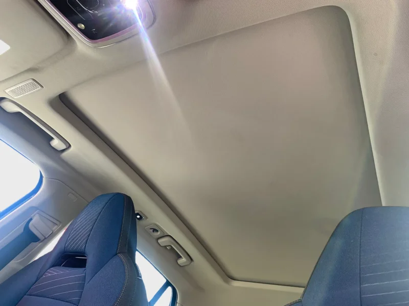 Imagen de lynk & co 01