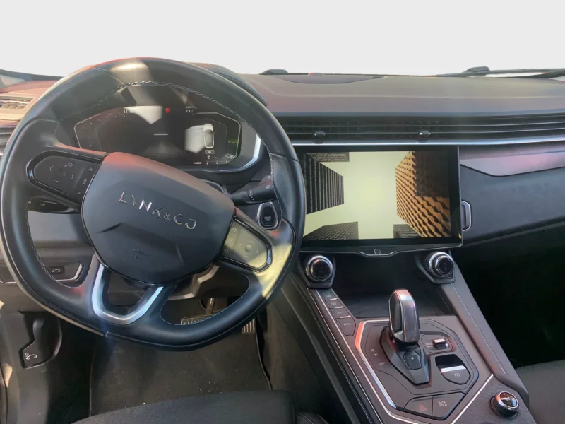 Imagen de lynk & co 01