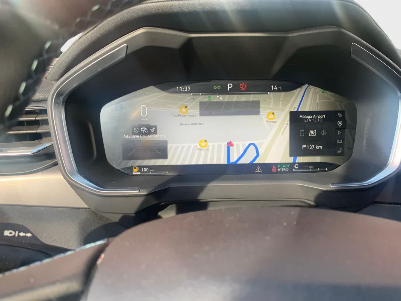 Imagen de lynk & co 01