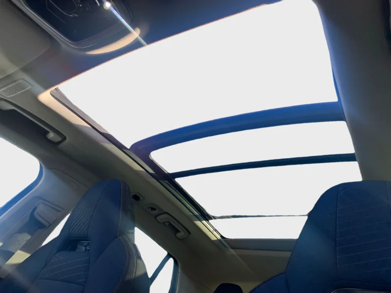 Imagen de lynk & co 01