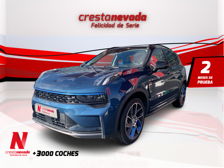 Imagen de lynk & co 01