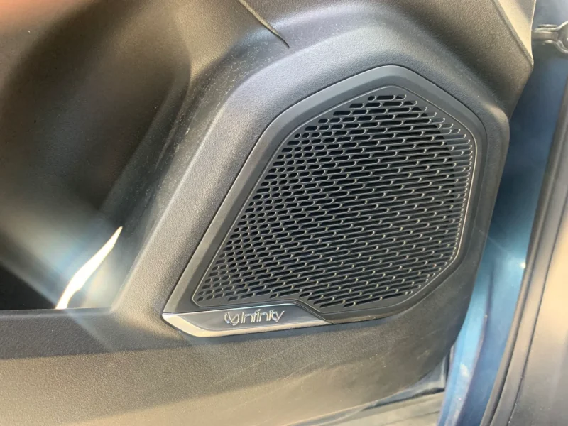 Imagen de lynk & co 01