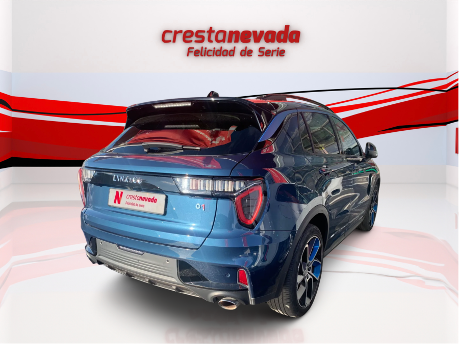 Imagen de lynk & co 01
