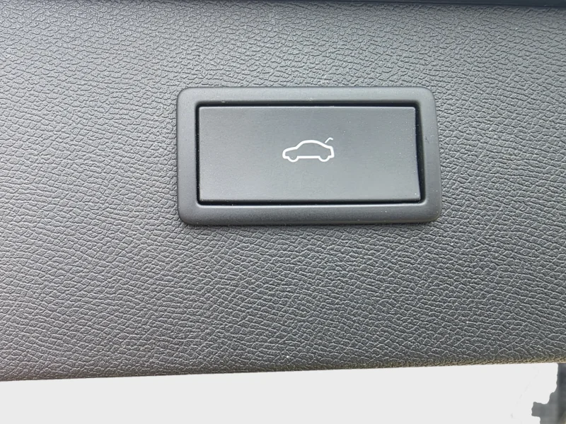 Imagen de cupra Formentor