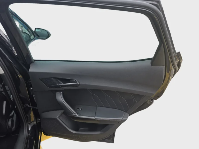 Imagen de cupra Formentor