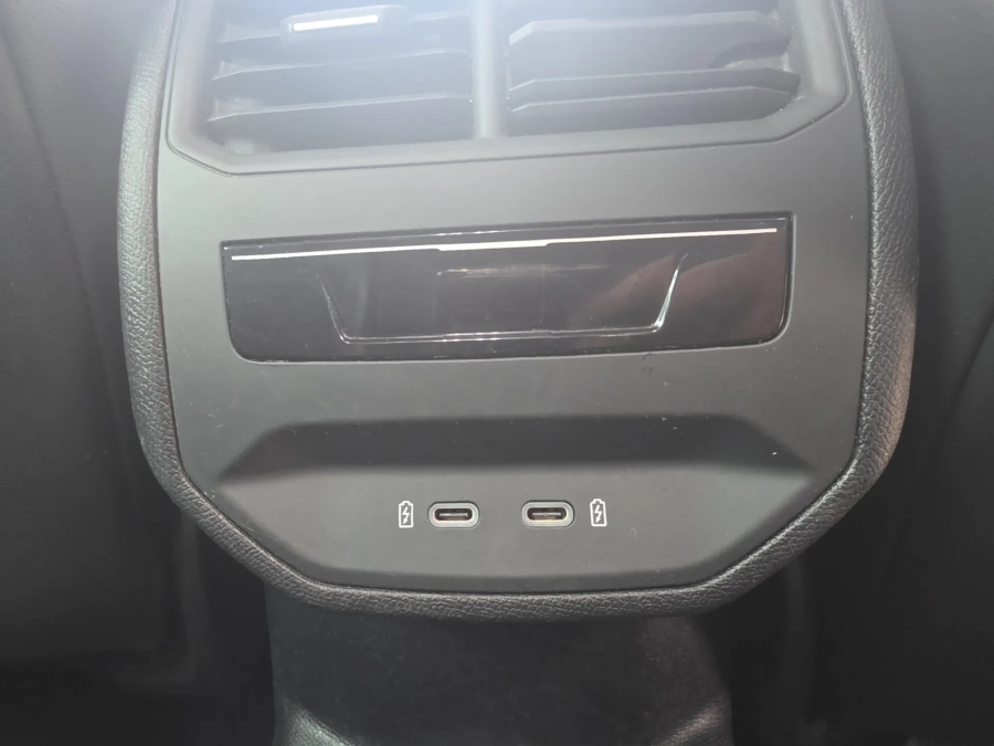 Imagen de cupra Formentor