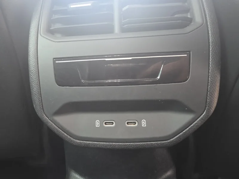 Imagen de cupra Formentor