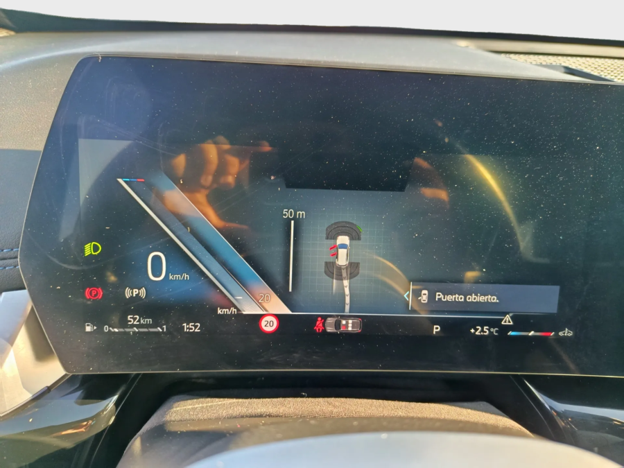 Imagen de BMW X1