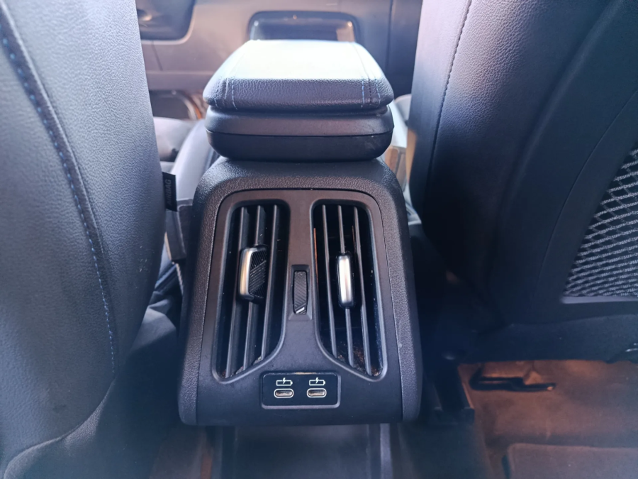Imagen de BMW X1