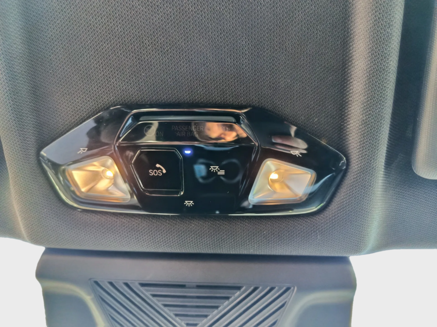 Imagen de BMW X1