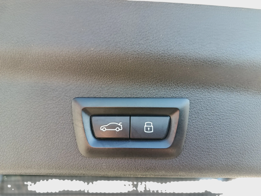 Imagen de BMW X1