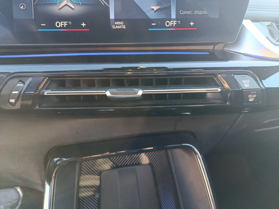Imagen de BMW X1