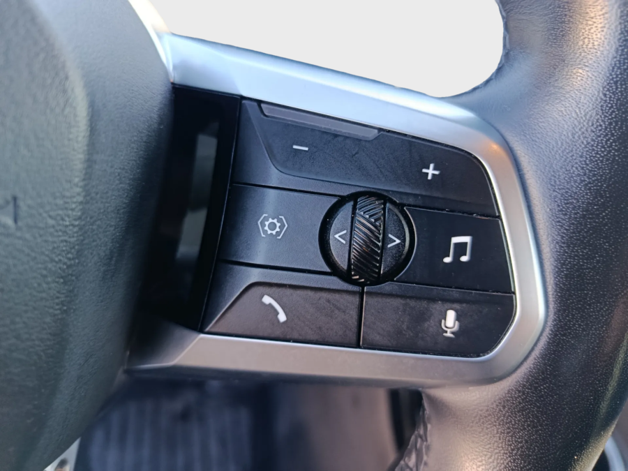 Imagen de BMW X1