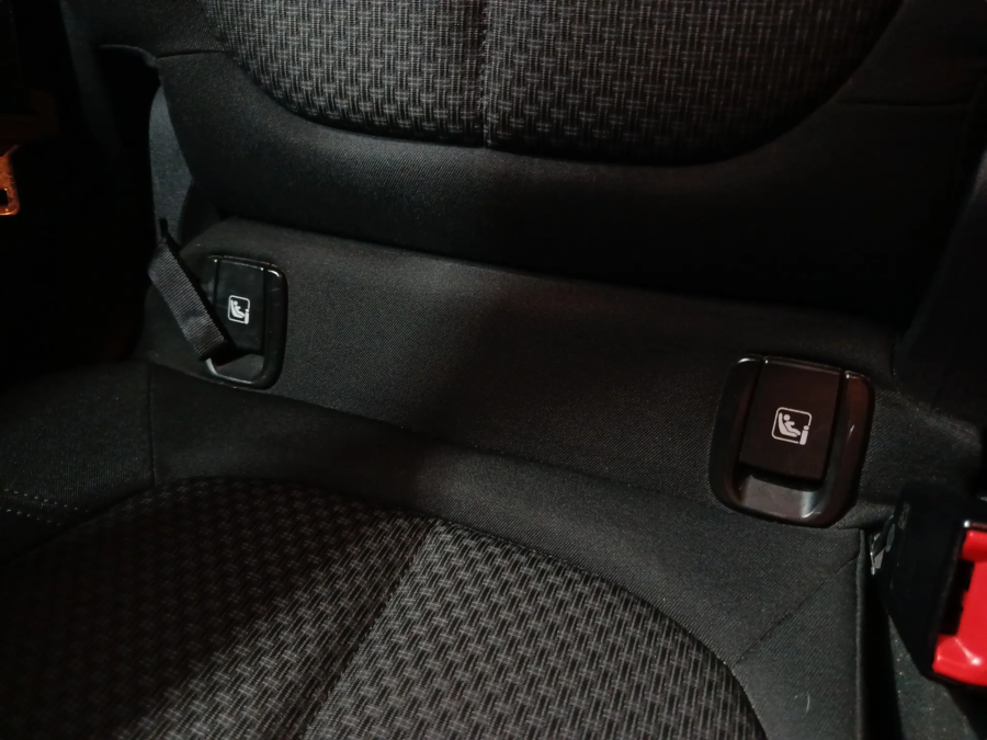 Imagen de BMW X1