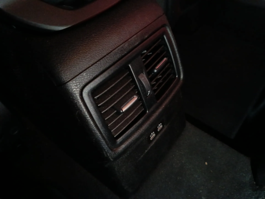 Imagen de BMW X1