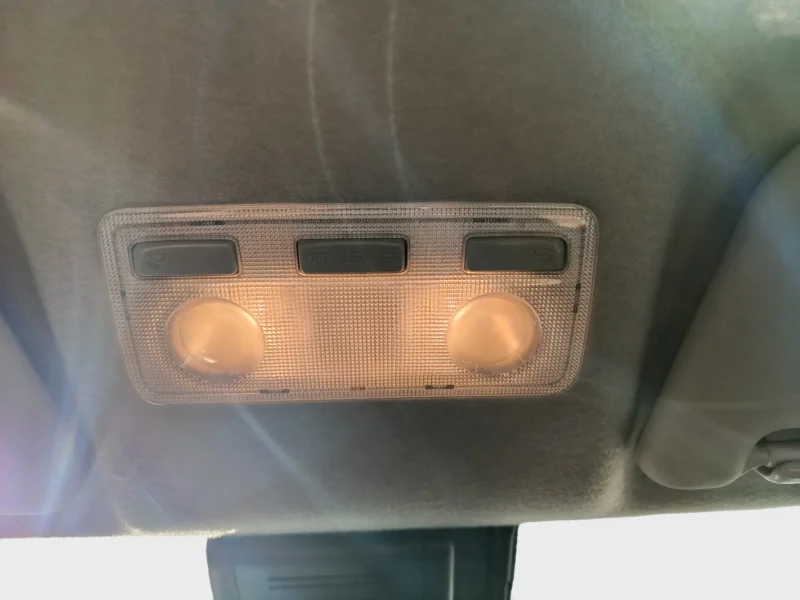 Imagen de TOYOTA Yaris