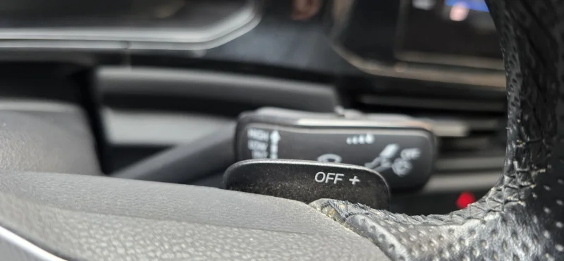 Imagen de Volkswagen T-Roc