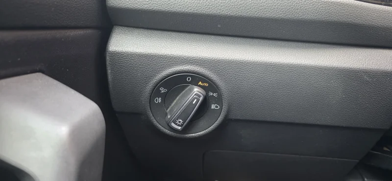 Imagen de Volkswagen T-Roc