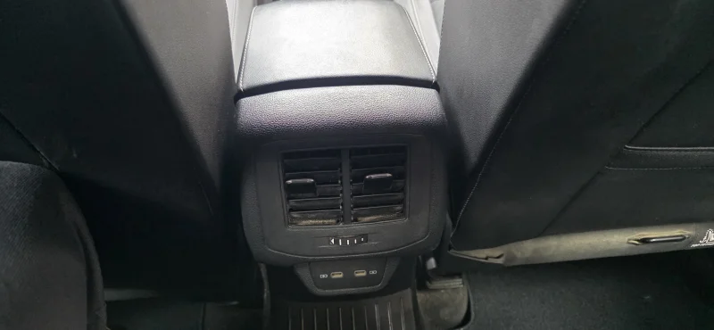 Imagen de Volkswagen T-Roc