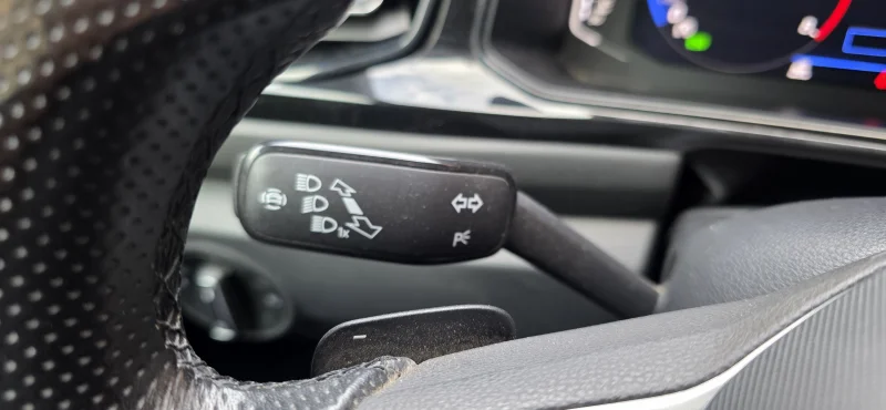 Imagen de Volkswagen T-Roc