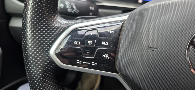 Imagen de Volkswagen T-Roc