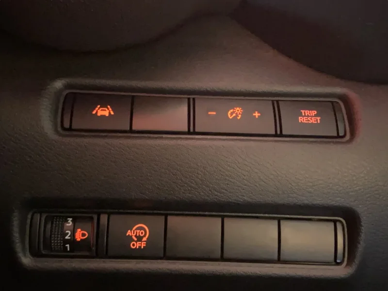 Imagen de NISSAN JUKE