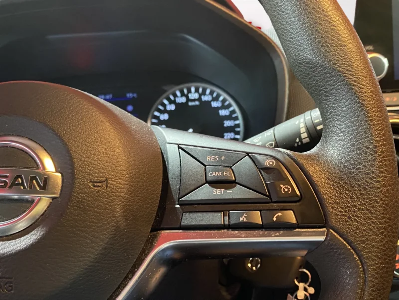 Imagen de NISSAN JUKE