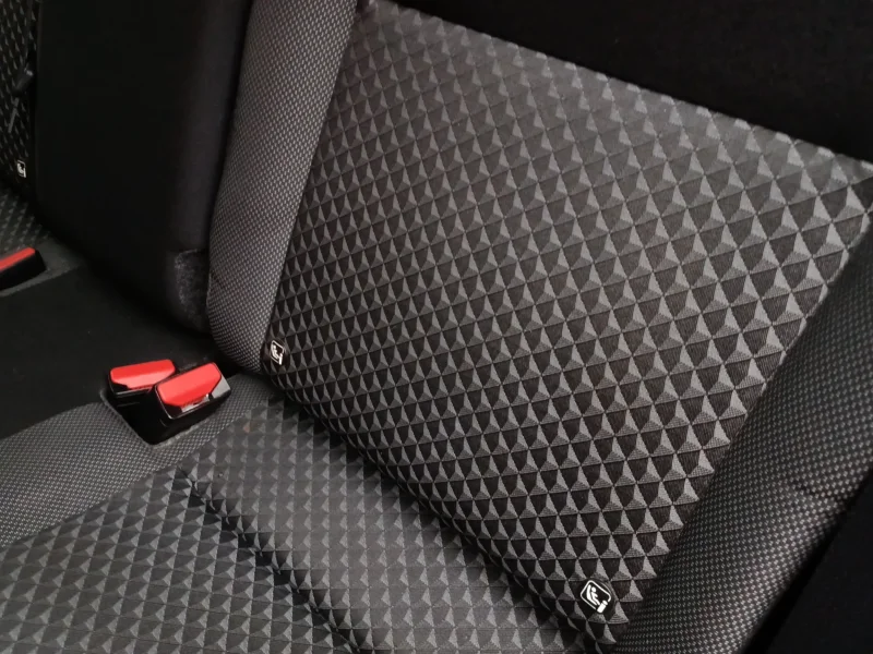 Imagen de NISSAN Micra