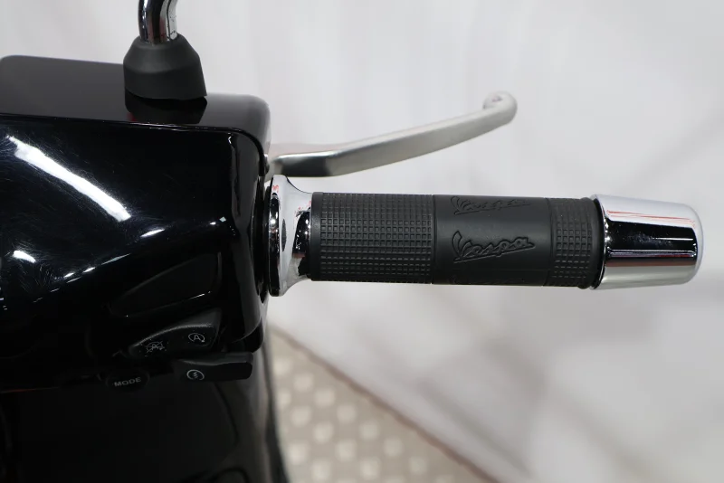 Imagen de Piaggio VESPA GTS SUPER 125