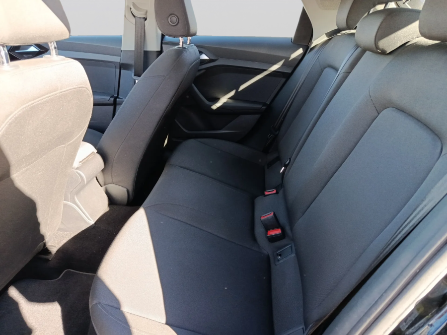 Imagen de AUDI A1