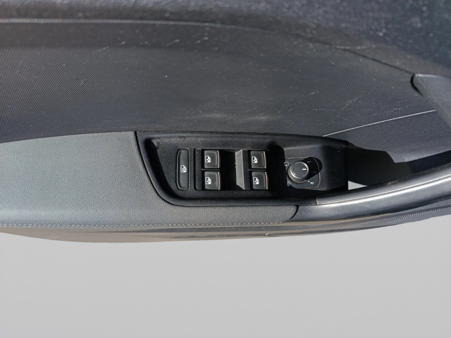Imagen de AUDI A1