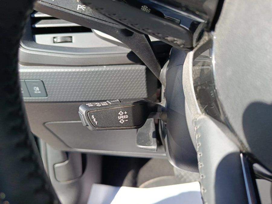 Imagen de AUDI A1