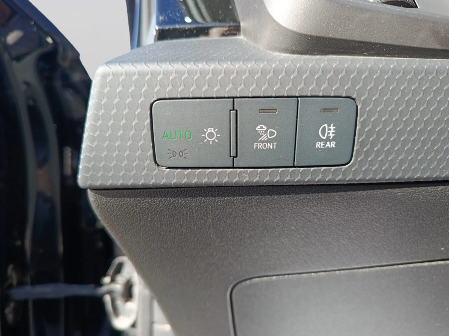 Imagen de AUDI A1