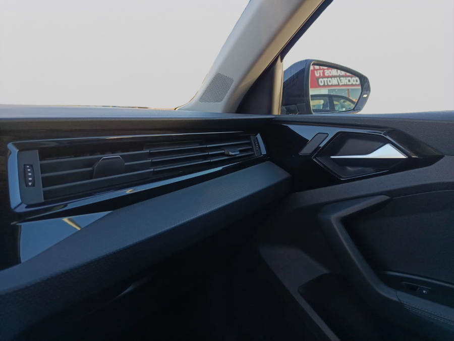 Imagen de AUDI A1