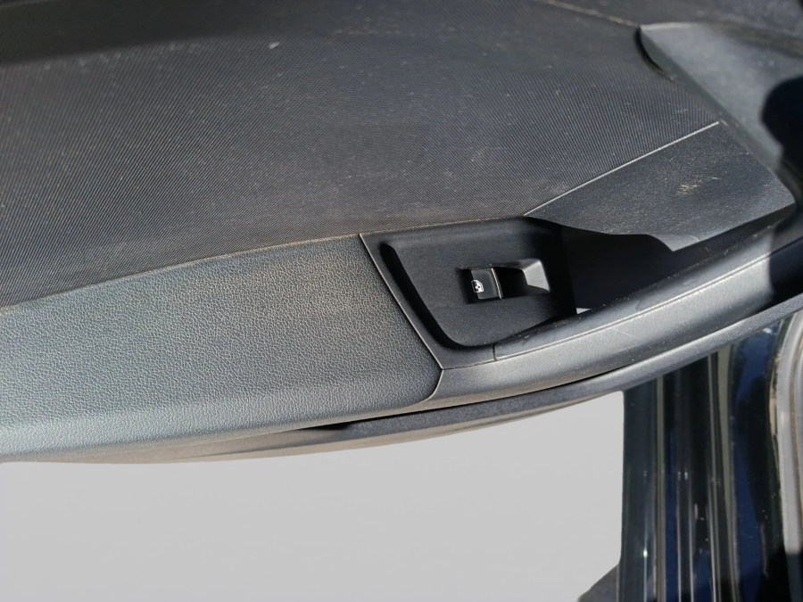 Imagen de AUDI A1