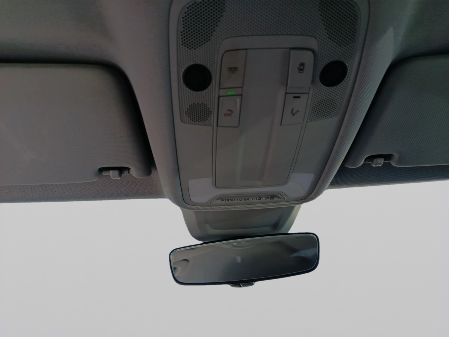 Imagen de AUDI A1