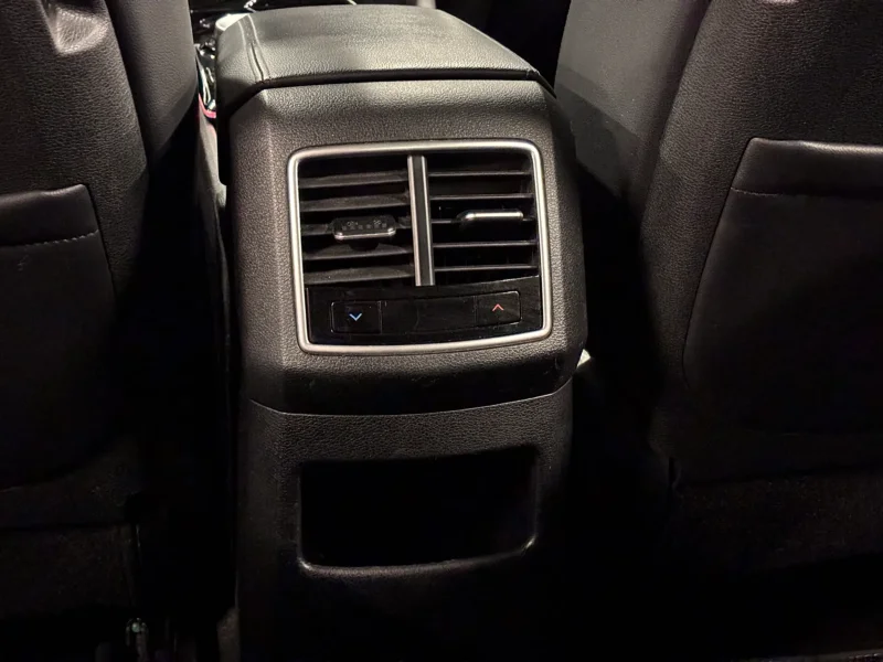 Imagen de Kia Sportage