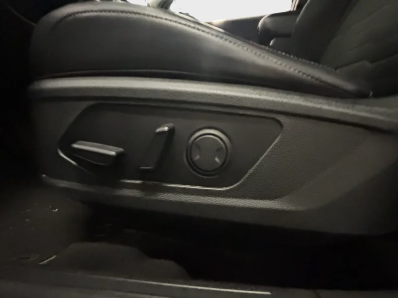 Imagen de Kia Sportage