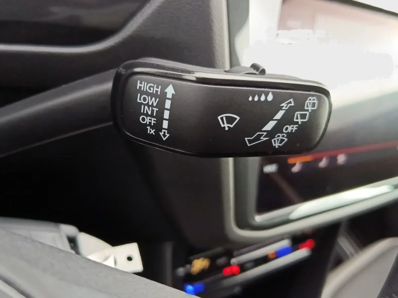 Imagen de Volkswagen Tiguan