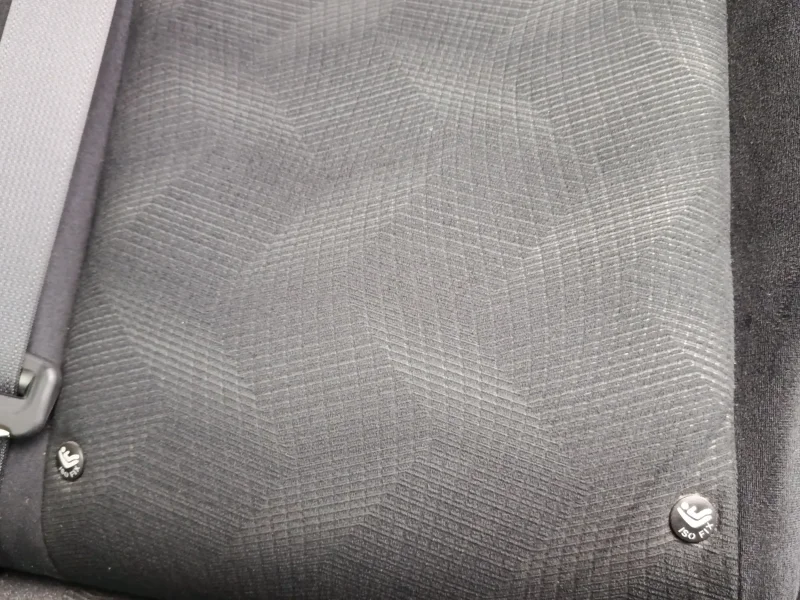 Imagen de NISSAN X-TRAIL