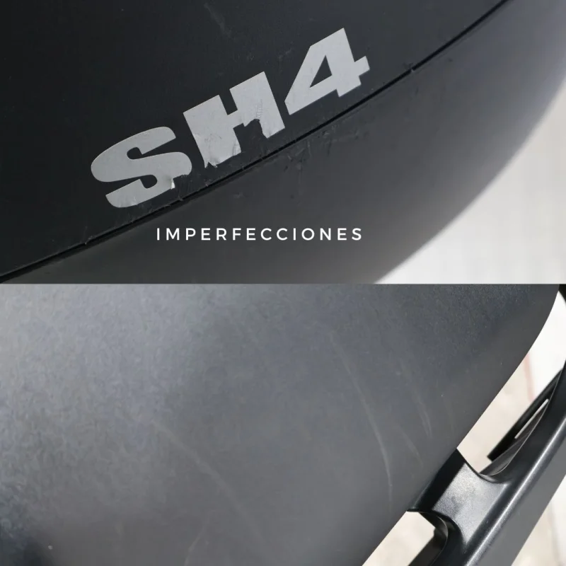 Imagen de Honda NC 750 SA