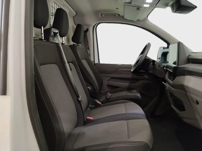 Imagen de Volkswagen Transporter