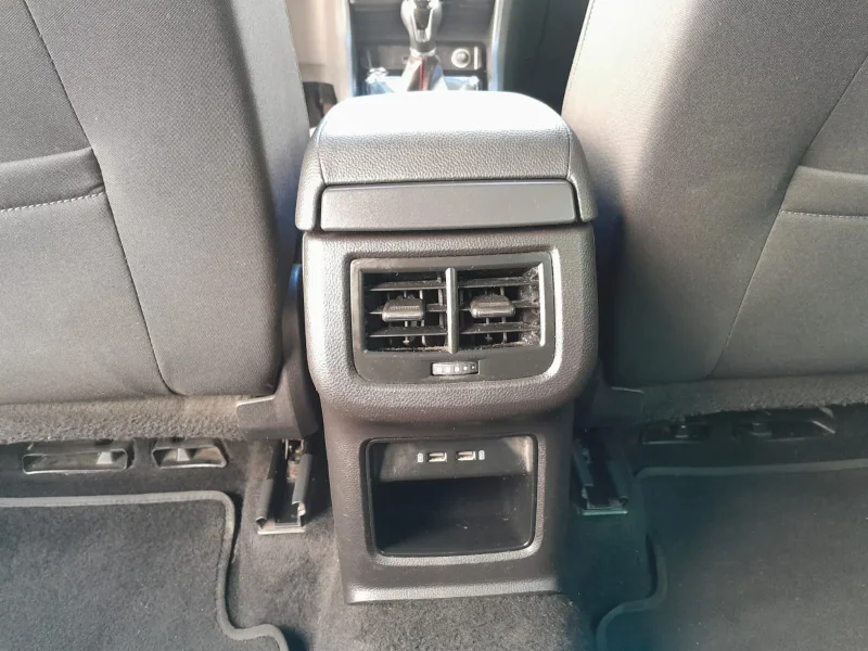 Imagen de SEAT Ateca