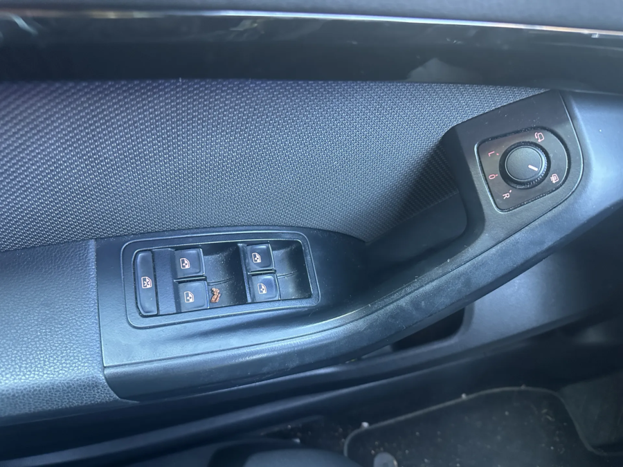 Imagen de SEAT Ateca