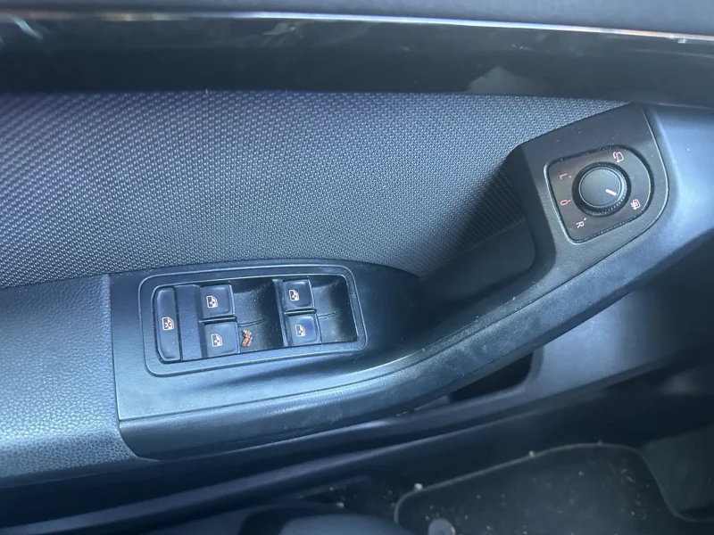 Imagen de SEAT Ateca