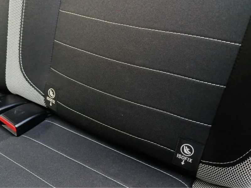 Imagen de Dacia Sandero