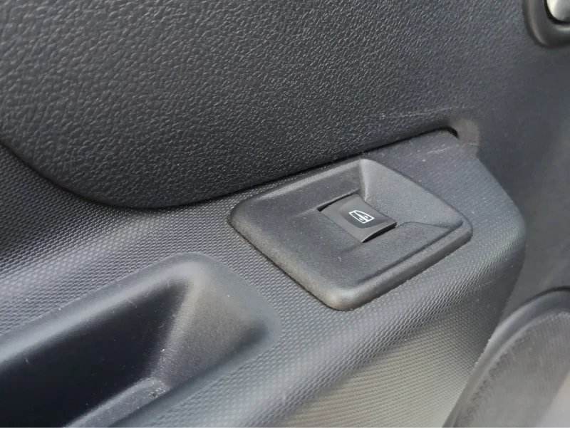 Imagen de Dacia Sandero