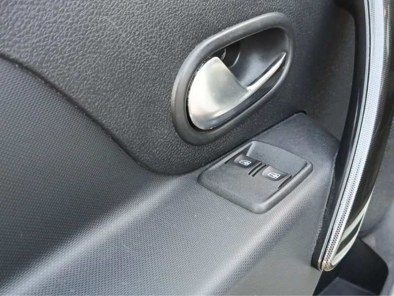 Imagen de Dacia Sandero