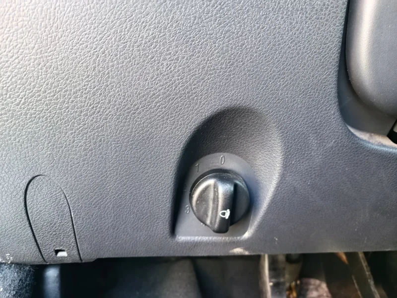 Imagen de Dacia Sandero