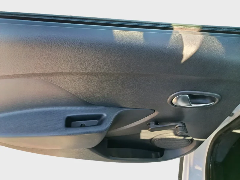 Imagen de Dacia Sandero